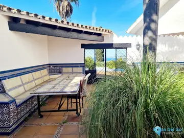 5 bedroom House for Sale in Las Chapas-40816