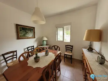 110000m2 Plot for Sale in Guaro-40826