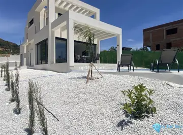 9325m2 Plot for Sale in San Diego-40830