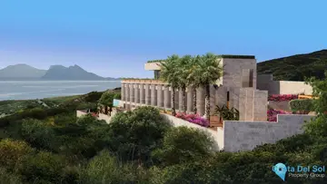 4 bedroom House for Sale in San Roque
