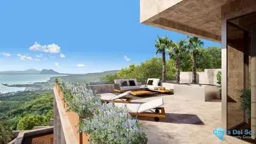 4 bedroom House for Sale in San Roque-40859