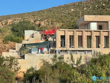 4 bedroom House for Sale in San Roque-40868