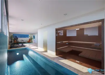 4 bedroom House for Sale in San Roque-40866