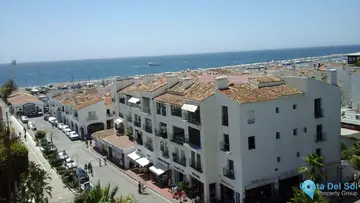 3 bedroom Apartment for Sale in Puerto Banús-40873