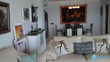 3 bedroom Apartment for Sale in Puerto Banús-40878