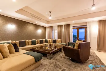 5 bedroom House for Sale in Benahavís-40890