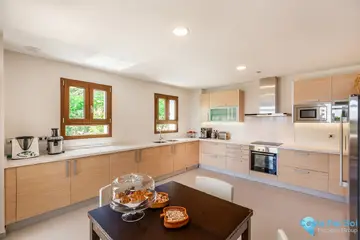 5 bedroom House for Sale in Benahavís-40884
