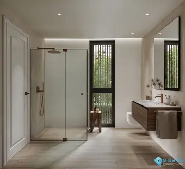 3 - 4 bedroom House for Sale in Málaga Este-40895