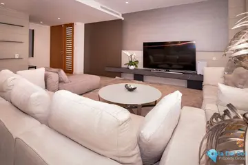 4 bedroom House for Sale in San Pedro de Alcántara-40900