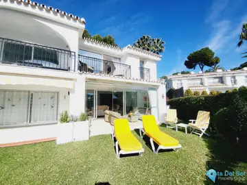3 bedroom House for Sale in Miraflores-83247