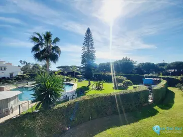 3 bedroom House for Sale in Miraflores-83253