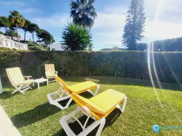 3 bedroom House for Sale in Miraflores-83256