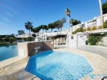 3 bedroom House for Sale in Miraflores-83258
