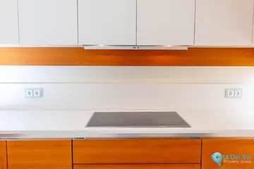 4 bedroom House for Sale in The Golden Mile-40918