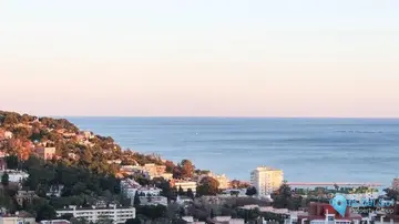 4 bedroom House for Sale in Málaga