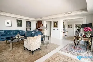 4 bedroom House for Sale in Málaga-40940