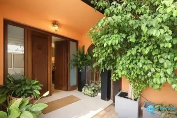 4 bedroom House for Sale in Málaga-40935