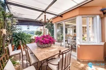 4 bedroom House for Sale in Málaga-40936