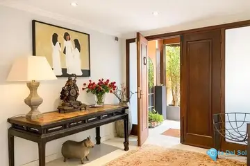 4 bedroom House for Sale in Málaga-40938