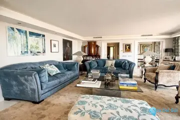 4 bedroom House for Sale in Málaga-40939