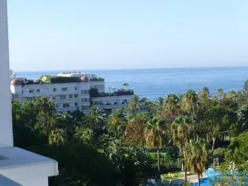 3 bedroom Apartment for Sale in Puerto Banús-40951