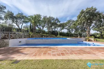 7 bedroom House for Sale in San Roque Club-40955