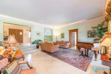 7 bedroom House for Sale in San Roque Club-40959