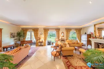 7 bedroom House for Sale in San Roque Club-40960