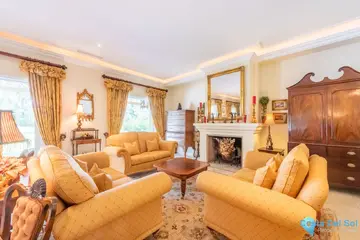 7 bedroom House for Sale in San Roque Club-40961