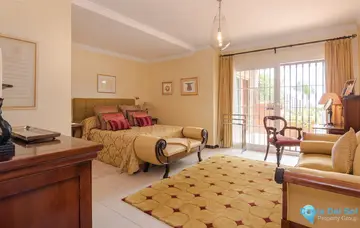 5 bedroom House for Sale in La Cala de Mijas-40973