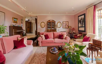 5 bedroom House for Sale in La Cala de Mijas-40972