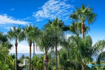 4 bedroom House for Sale in The Golden Mile-40991