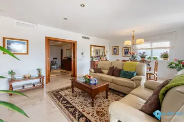 6 bedroom House for Sale in San Pedro de Alcántara-41004