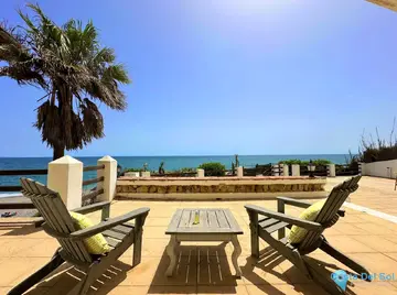 3 bedroom House for Sale in Manilva-41019