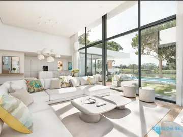 3 bedroom House for Sale in Valle Romano-41034