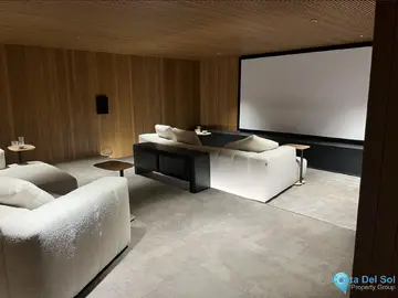 3 bedroom House for Sale in Valle Romano-41042