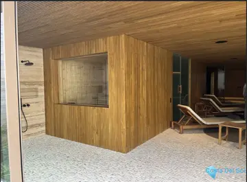 3 bedroom House for Sale in Valle Romano-41044