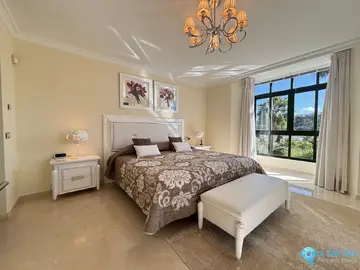 7 bedroom House for Sale in Benahavís-41052