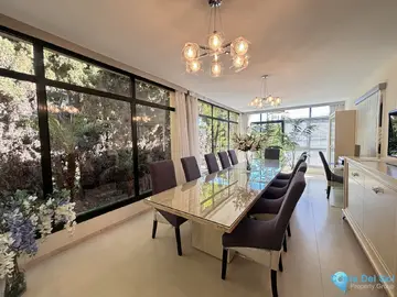 7 bedroom House for Sale in Benahavís-41048