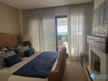 3 bedroom Apartment for Sale in Estepona-41059