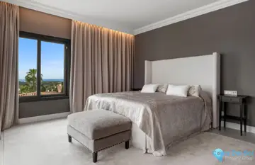5 bedroom House for Sale in Benahavís-41096