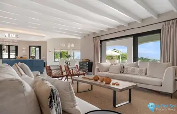 5 bedroom House for Sale in Benahavís-41090