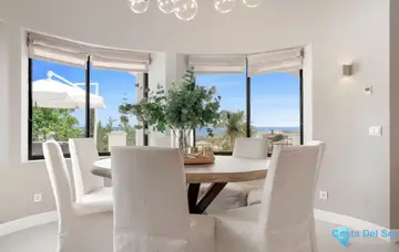 5 bedroom House for Sale in Benahavís-41094