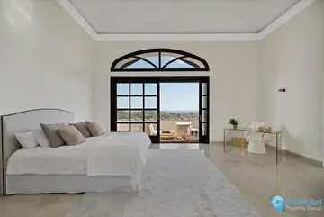 5 bedroom House for Sale in Benahavís-41103