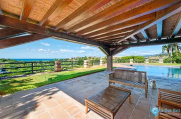 6 bedroom House for Sale in Estepona-41134