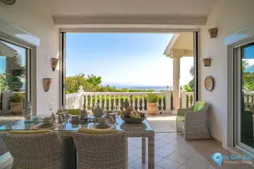 6 bedroom House for Sale in Mijas-41148