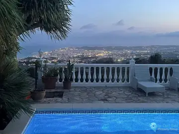 6 bedroom House for Sale in Mijas-41149