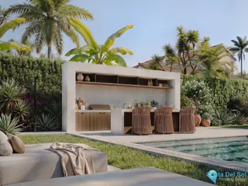 4 bedroom House for Sale in Guadalmina Alta-41166