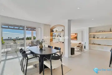 3 bedroom Apartment for Sale in Marbella-41176