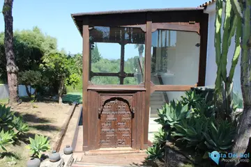 5 bedroom House for Sale in Sotogrande Costa-41199